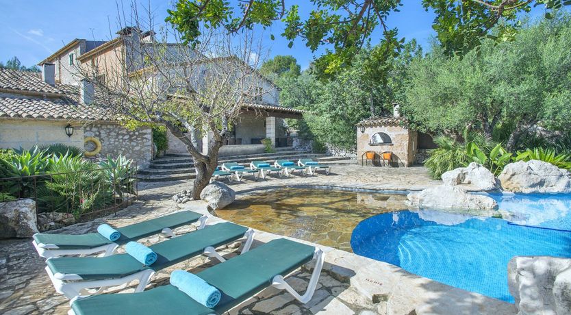 Photo of Lemon Slice