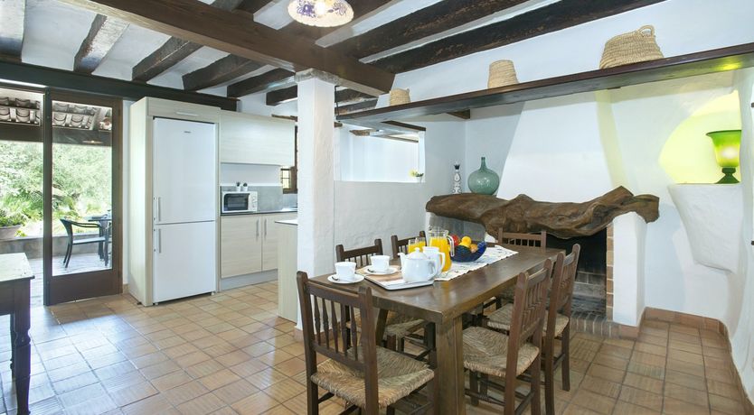 Photo of Lemon Slice