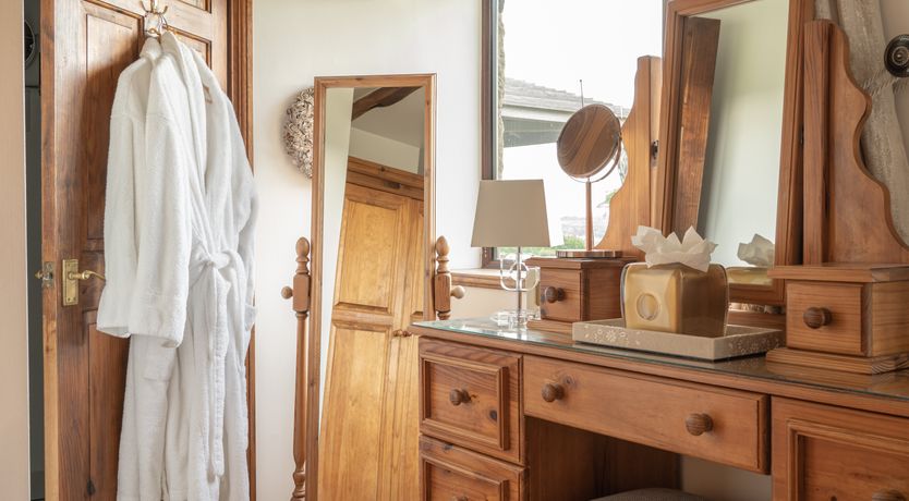 Photo of Heathcliff & Cathy