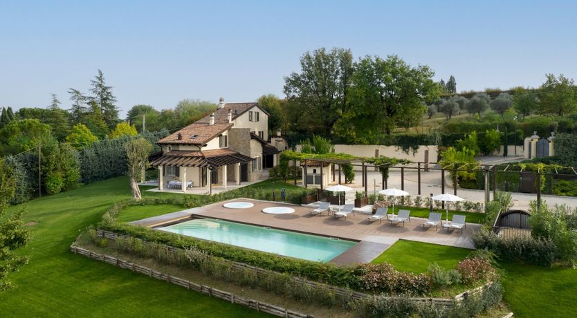 Photo of What Fine Taste