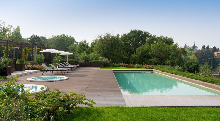 Photo of What Fine Taste