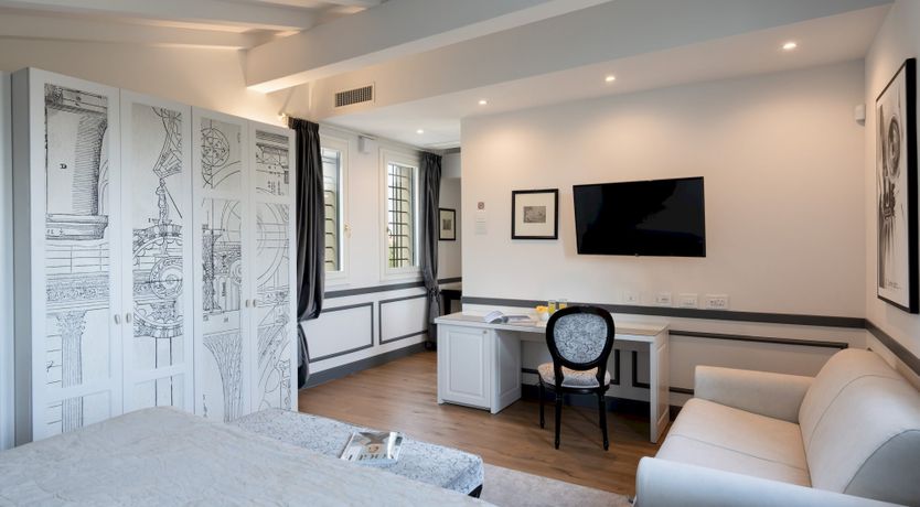 Photo of What Fine Taste