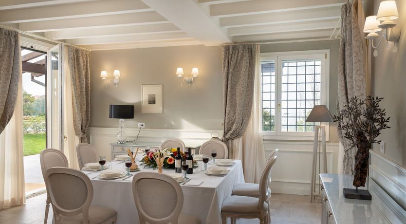 Photo of What Fine Taste