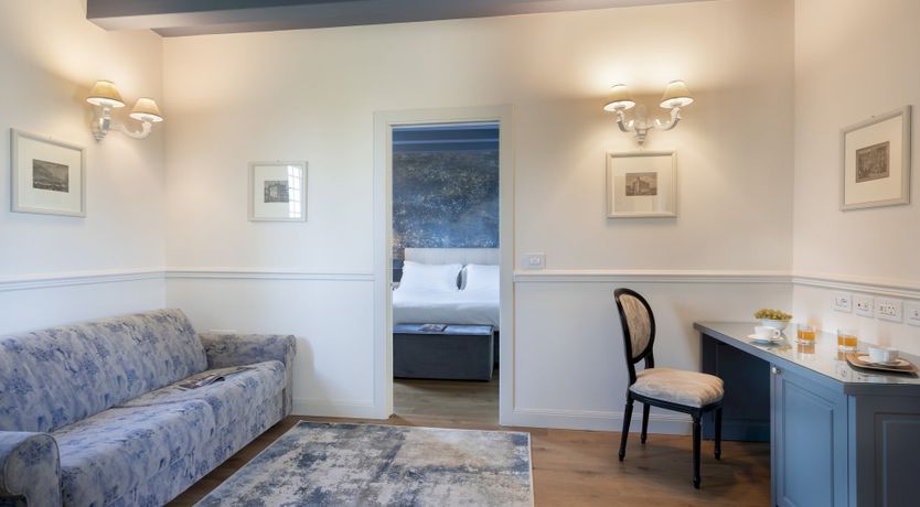 Photo of What Fine Taste