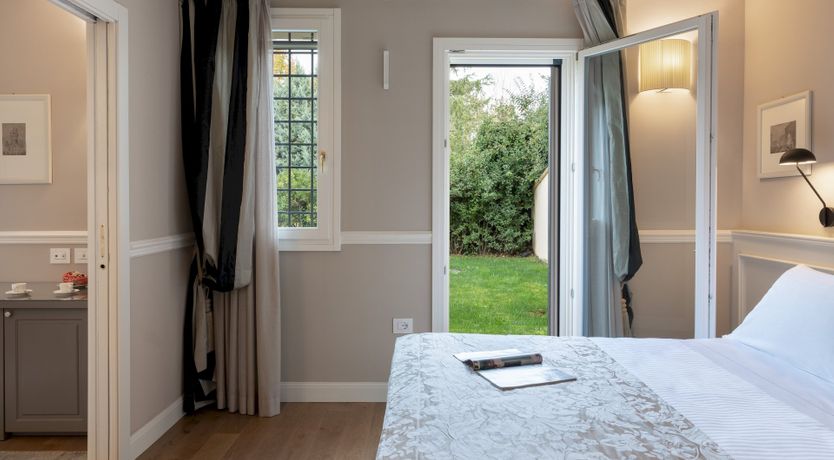 Photo of What Fine Taste