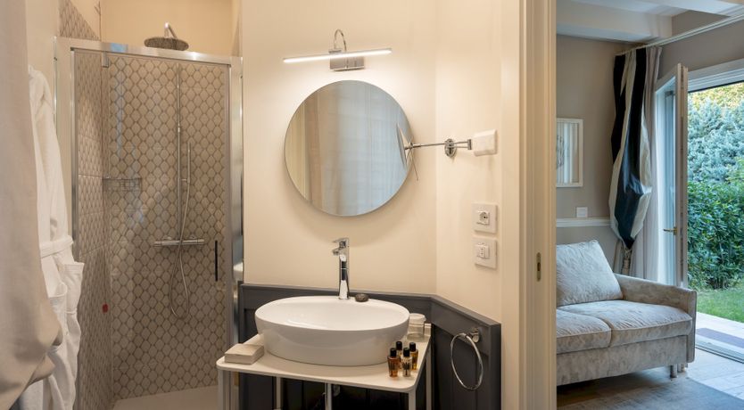 Photo of What Fine Taste