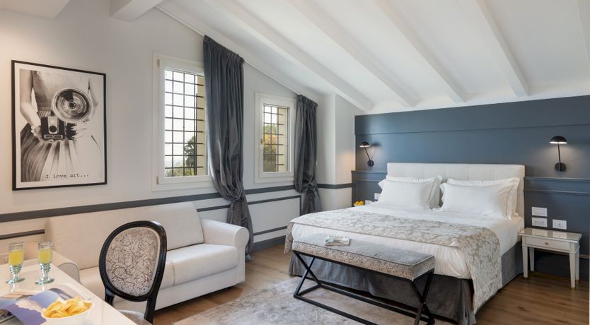 Photo of What Fine Taste