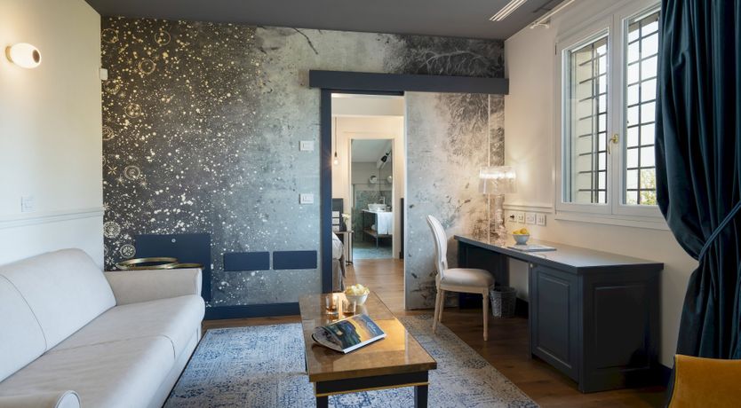 Photo of What Fine Taste