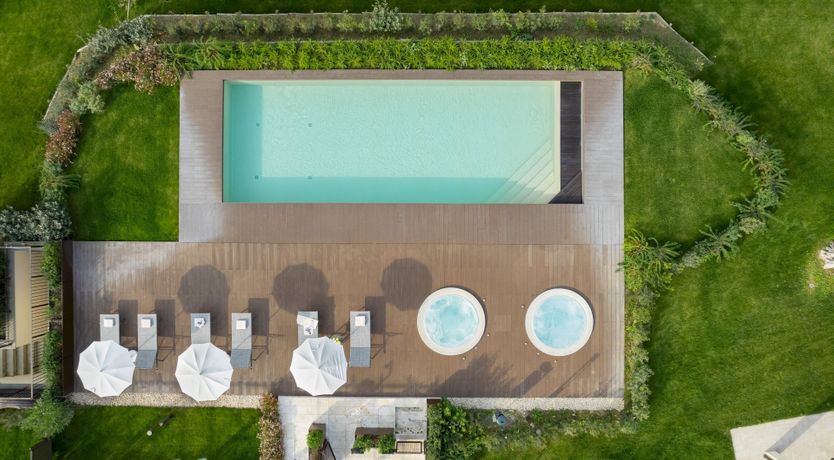 Photo of What Fine Taste