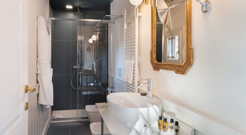 Photo of What Fine Taste