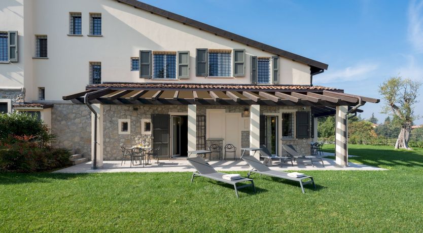 Photo of What Fine Taste