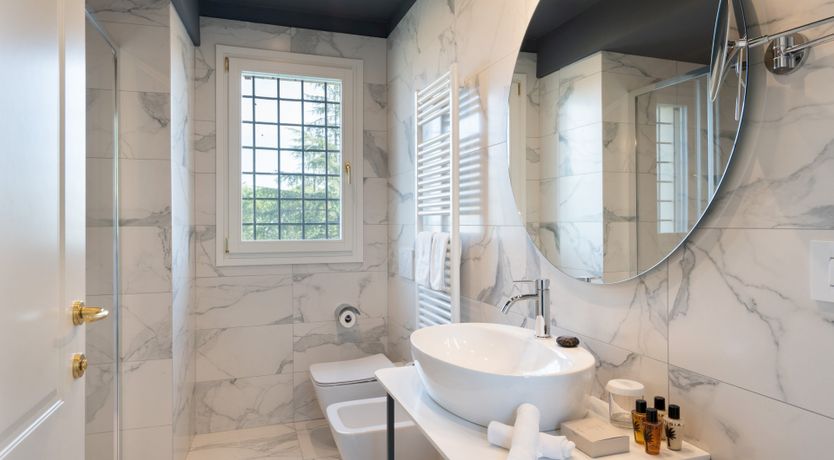 Photo of What Fine Taste