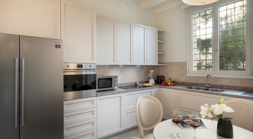 Photo of What Fine Taste