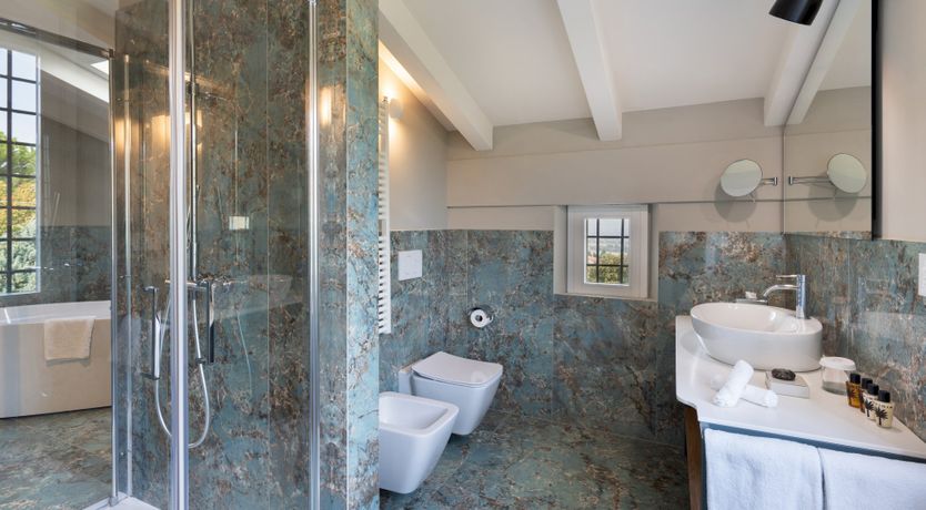 Photo of What Fine Taste