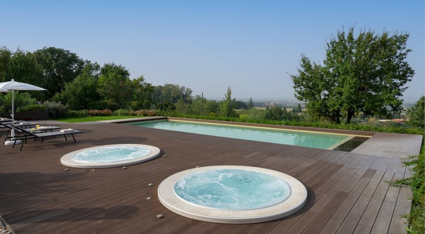 Photo of What Fine Taste