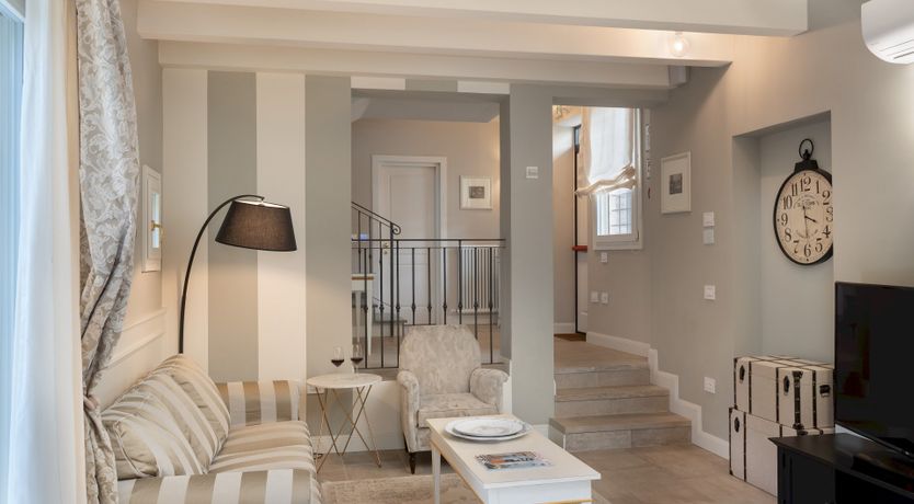 Photo of What Fine Taste