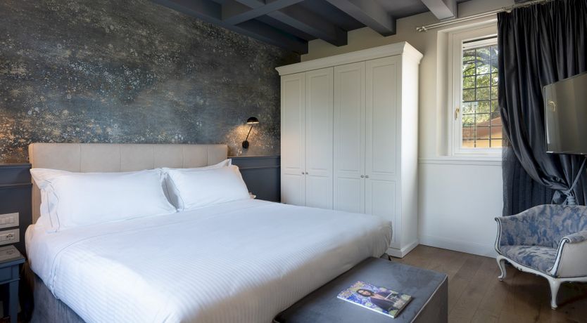 Photo of What Fine Taste