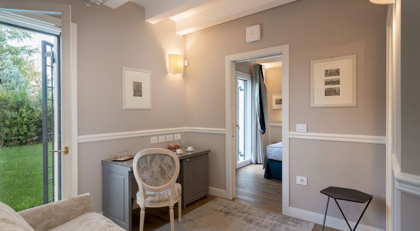 Photo of What Fine Taste