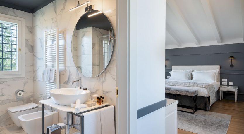 Photo of What Fine Taste