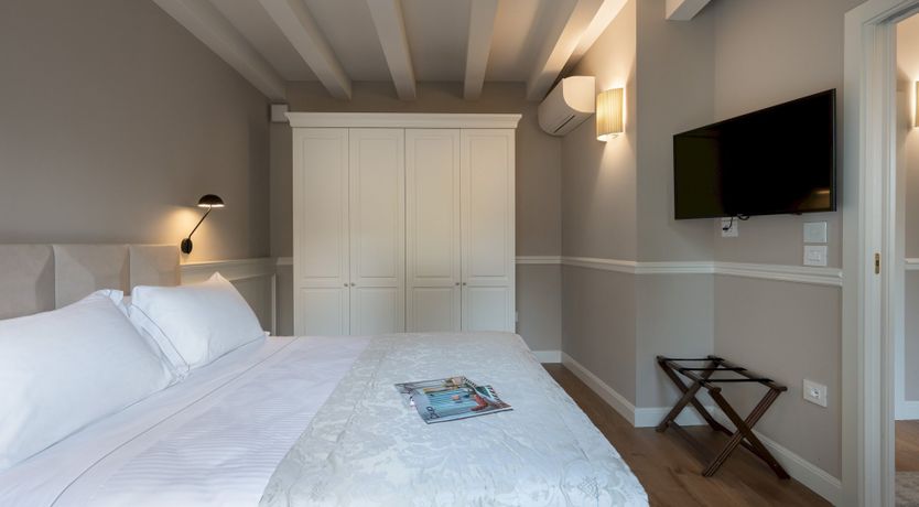 Photo of What Fine Taste