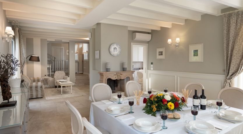 Photo of What Fine Taste