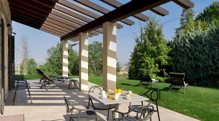 Photo of What Fine Taste