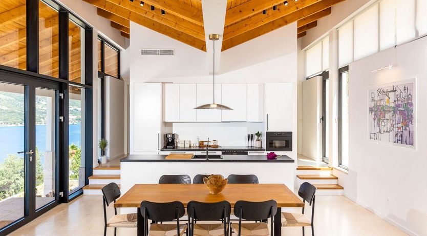 Photo of Infinite Beauty