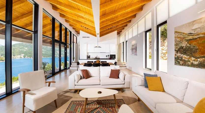 Photo of Infinite Beauty