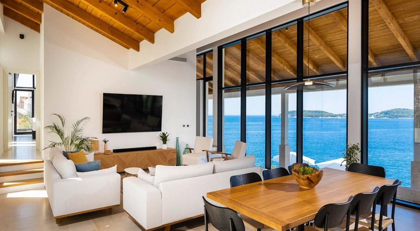 Photo of Infinite Beauty