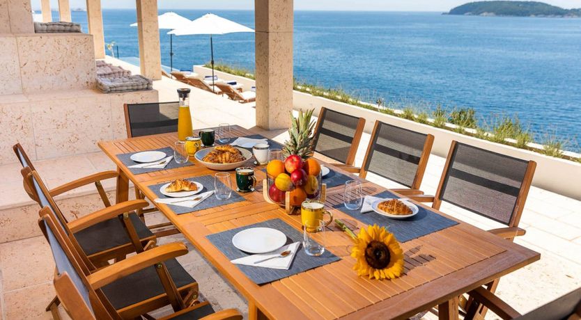 Photo of Infinite Beauty