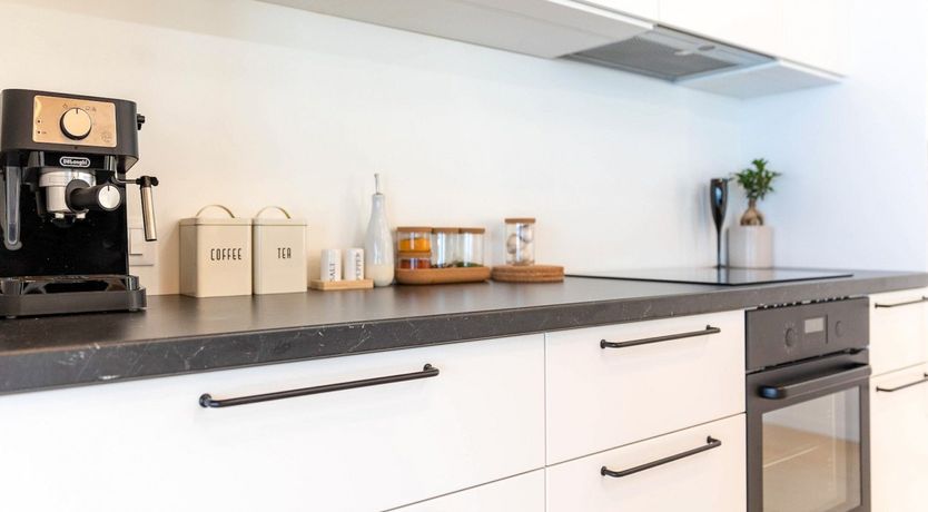 Photo of Infinite Beauty