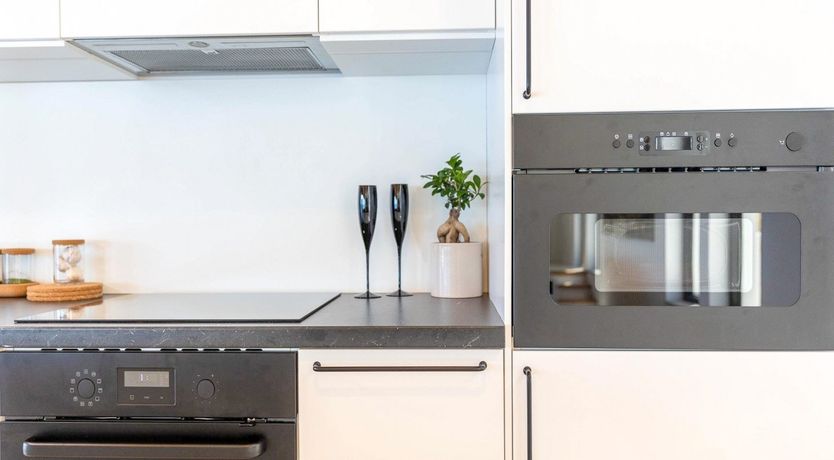 Photo of Infinite Beauty