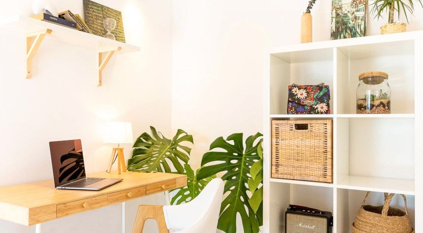 Photo of Infinite Beauty