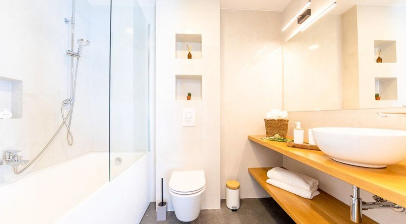 Photo of Infinite Beauty