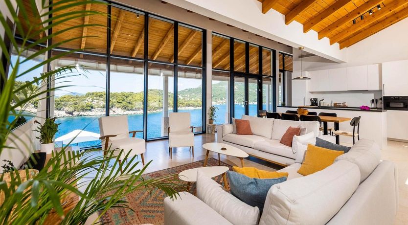 Photo of Infinite Beauty