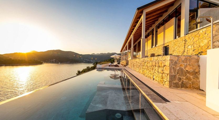 Photo of Infinite Beauty