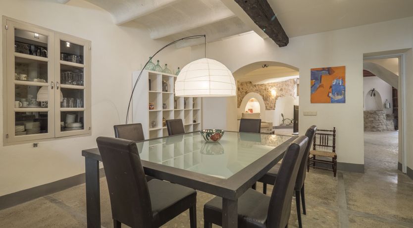 Photo of Earth & Stone