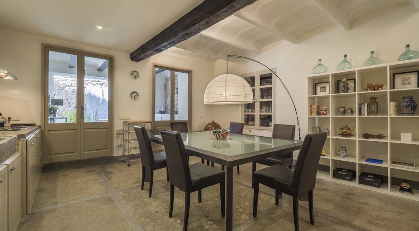 Photo of Earth & Stone