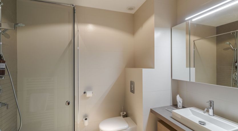 Photo of Sculpted in Stone