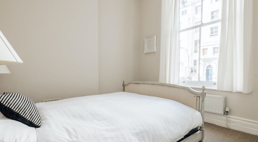 Photo of The Blue Door