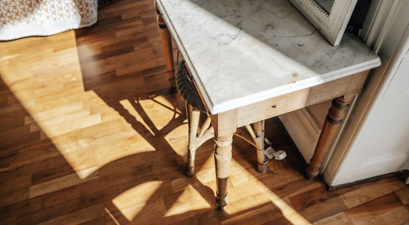 Photo of The Blue Door