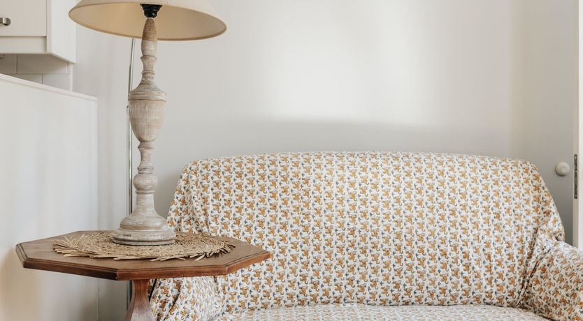 Photo of The Blue Door