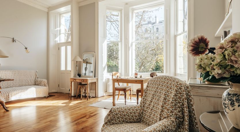 Photo of The Blue Door