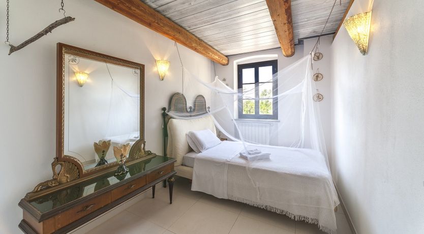 Photo of Animal Kingdom