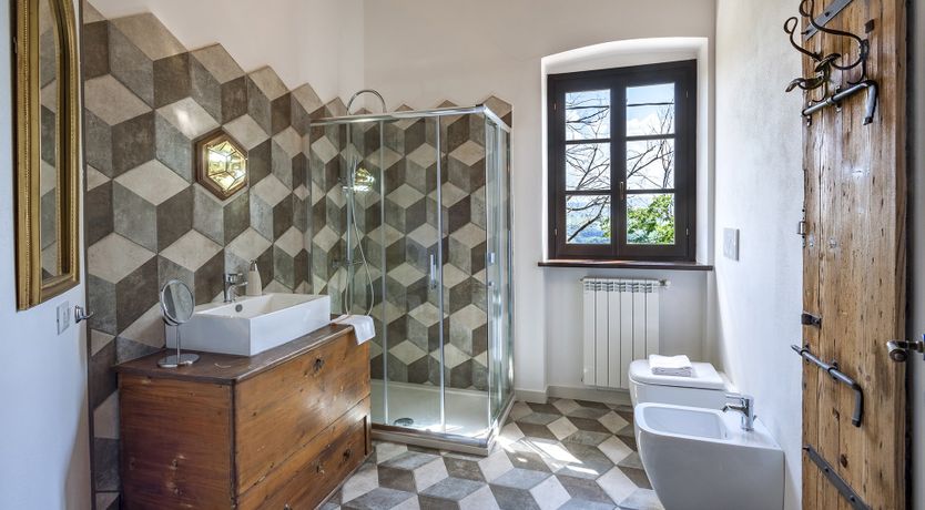 Photo of Animal Kingdom