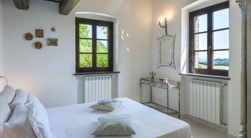 Photo of Animal Kingdom