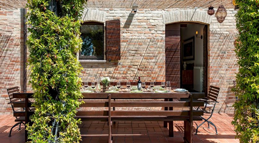 Photo of Animal Kingdom