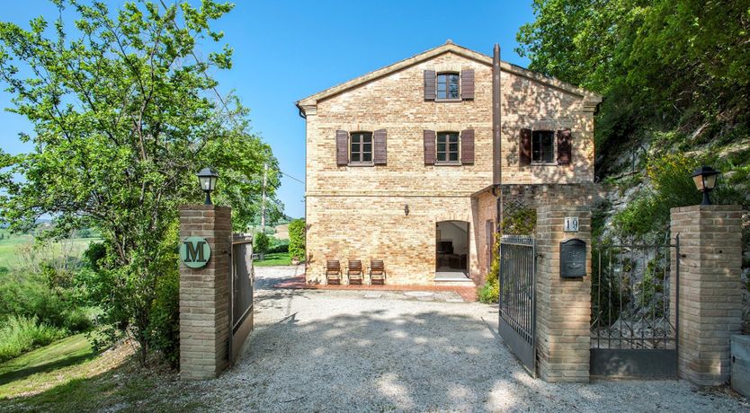 Photo of Animal Kingdom