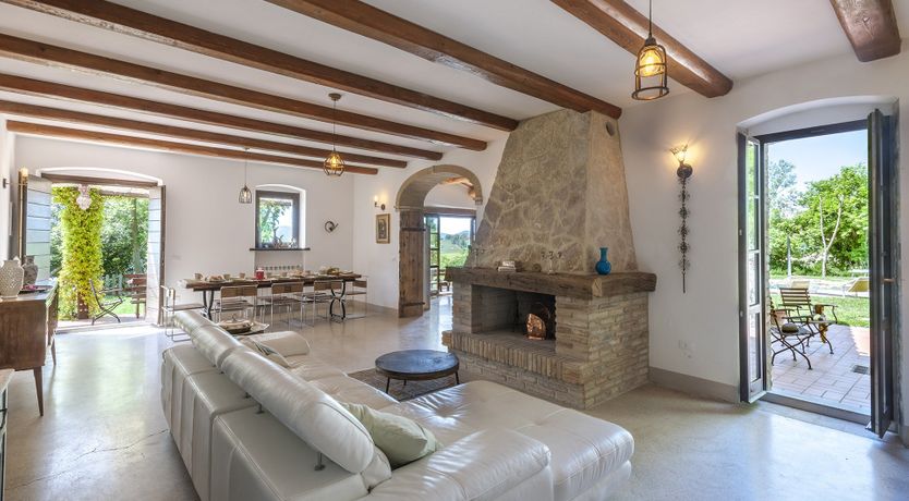 Photo of Animal Kingdom