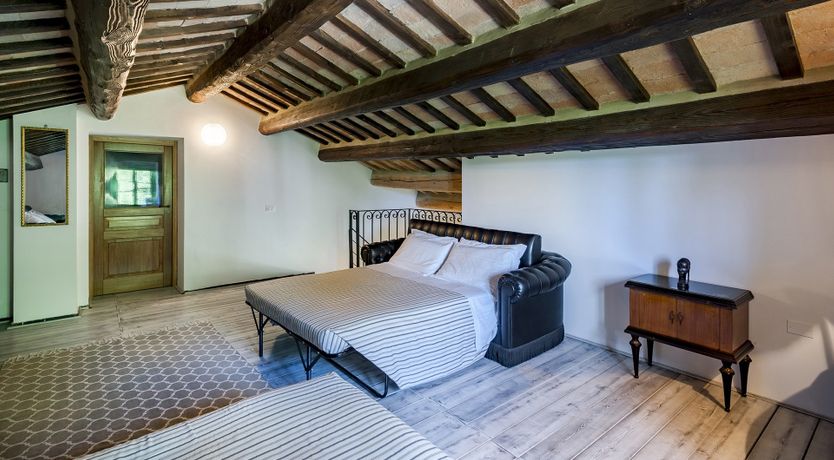 Photo of Animal Kingdom